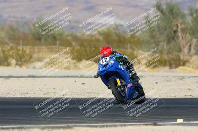 media/Dec-06-2024-CVMA Friday Practice (Fri) [[e1d1c5d4fc]]/2-Group 2/Session 6 (Turns 2 and 1 Exit)/